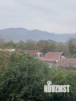 3-к квартира, вторичка, 65м2, 4/5 этаж