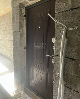 Студия квартира, вторичка, 30м2, 8/12 этаж