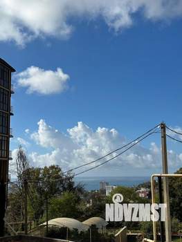 1-к квартира, вторичка, 25м2, 1/8 этаж