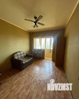 3-к квартира, вторичка, 78м2, 11/12 этаж