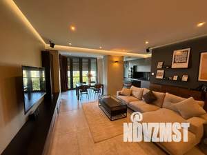 3-к квартира, вторичка, 85м2, 11/13 этаж