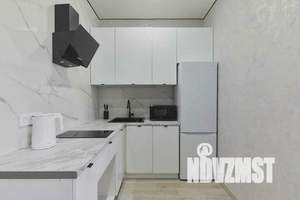 2-к квартира, вторичка, 46м2, 4/5 этаж