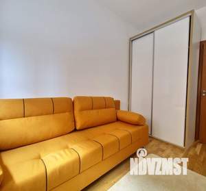 1-к квартира, вторичка, 30м2, 8/13 этаж
