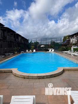 4-к квартира, вторичка, 85м2, 1/3 этаж