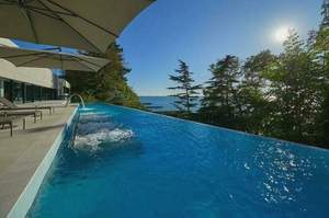 4-к квартира, вторичка, 120м2, 8/9 этаж