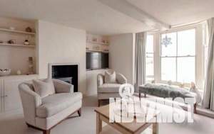 4-к квартира, вторичка, 70м2, 2/3 этаж