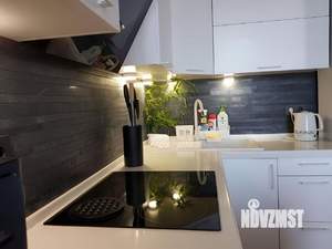 2-к квартира, вторичка, 70м2, 8/20 этаж