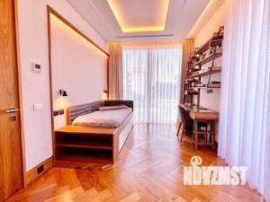 2-к квартира, вторичка, 47м2, 6/7 этаж