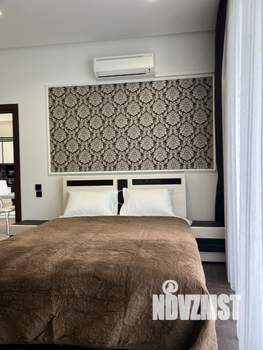 2-к квартира, вторичка, 89м2, 10/28 этаж