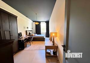 1-к квартира, вторичка, 35м2, 4/7 этаж