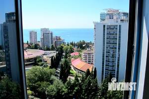 3-к квартира, вторичка, 101м2, 9/16 этаж