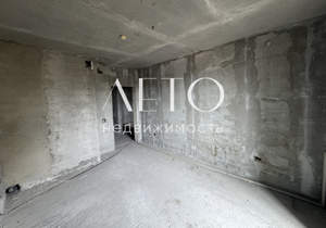 3-к квартира, вторичка, 127м2, 12/21 этаж