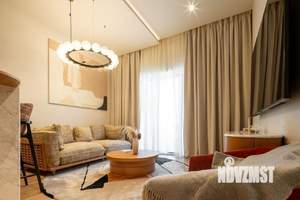 3-к квартира, вторичка, 270м2, 6/7 этаж