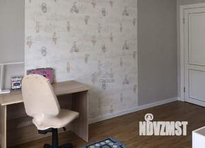 2-к квартира, вторичка, 60м2, 7/10 этаж