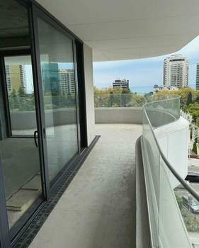 3-к квартира, вторичка, 100м2, 3/6 этаж