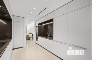 2-к квартира, вторичка, 53м2, 3/5 этаж
