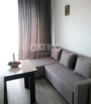 Студия квартира, вторичка, 20м2, 2/3 этаж