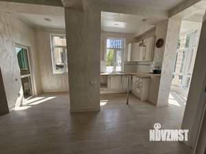 1-к квартира, вторичка, 49м2, 2/8 этаж