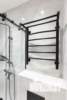 Студия квартира, вторичка, 25м2, 5/8 этаж