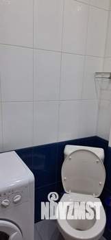 2-к квартира, вторичка, 60м2, 9/10 этаж