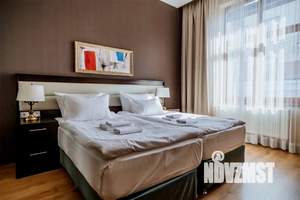 4-к квартира, вторичка, 105м2, 3/7 этаж