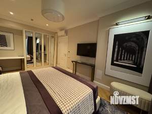 1-к квартира, вторичка, 38м2, 6/8 этаж