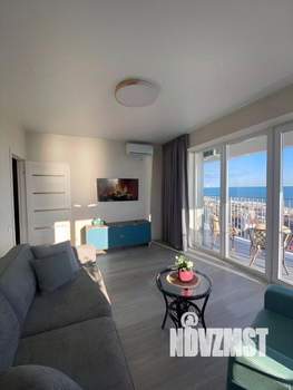 2-к квартира, вторичка, 42м2, 11/13 этаж