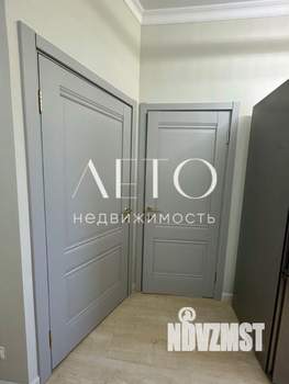 2-к квартира, вторичка, 49м2, 2/6 этаж