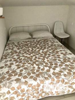 1-к квартира, вторичка, 62м2, 8/8 этаж