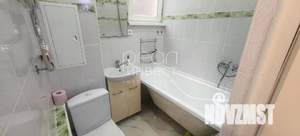 Студия квартира, вторичка, 22м2, 1/3 этаж