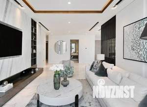 3-к квартира, вторичка, 110м2, 10/16 этаж