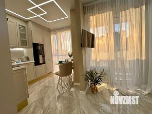 Студия квартира, вторичка, 30м2, 8/11 этаж