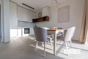 2-к квартира, вторичка, 60м2, 15/17 этаж