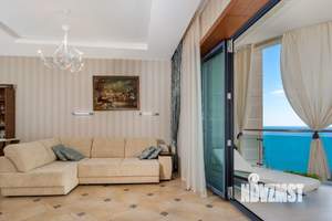 2-к квартира, вторичка, 90м2, 10/16 этаж