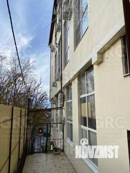 1-к квартира, вторичка, 22м2, 1/3 этаж