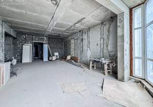 2-к квартира, вторичка, 70м2, 5/12 этаж