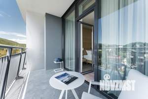 1-к квартира, вторичка, 36м2, 6/8 этаж