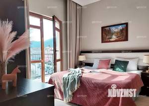 2-к квартира, вторичка, 65м2, 6/7 этаж