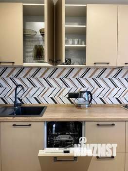 2-к квартира, вторичка, 55м2, 2/5 этаж