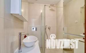 Студия квартира, вторичка, 20м2, 7/10 этаж