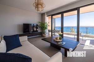1-к квартира, вторичка, 47м2, 6/7 этаж