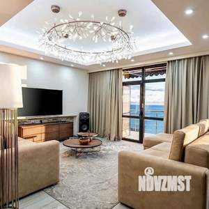 2-к квартира, вторичка, 81м2, 6/12 этаж