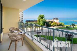 2-к квартира, вторичка, 56м2, 5/15 этаж