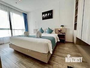 1-к квартира, вторичка, 56м2, 8/14 этаж