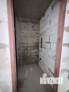 2-к квартира, вторичка, 48м2, 19/20 этаж