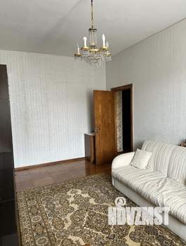 3-к квартира, вторичка, 80м2, 3/4 этаж