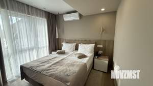 2-к квартира, вторичка, 49м2, 5/7 этаж