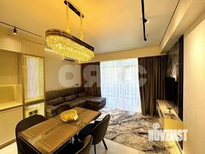 2-к квартира, вторичка, 64м2, 7/13 этаж