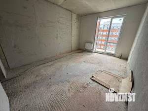 Студия квартира, вторичка, 25м2, 9/12 этаж