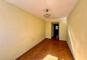 2-к квартира, вторичка, 46м2, 3/5 этаж
